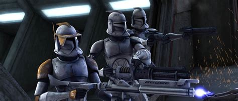 watch clone wars season 3 episode 5|clone wars rookies.